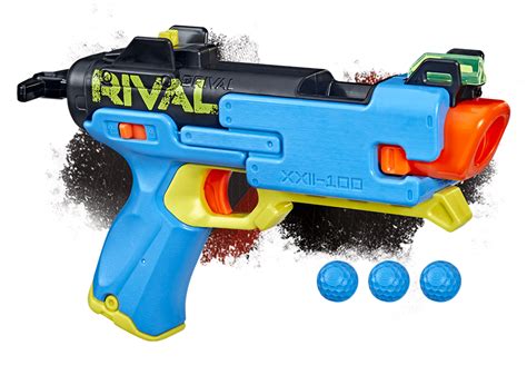 best rival nerf|best new nerac alternative.